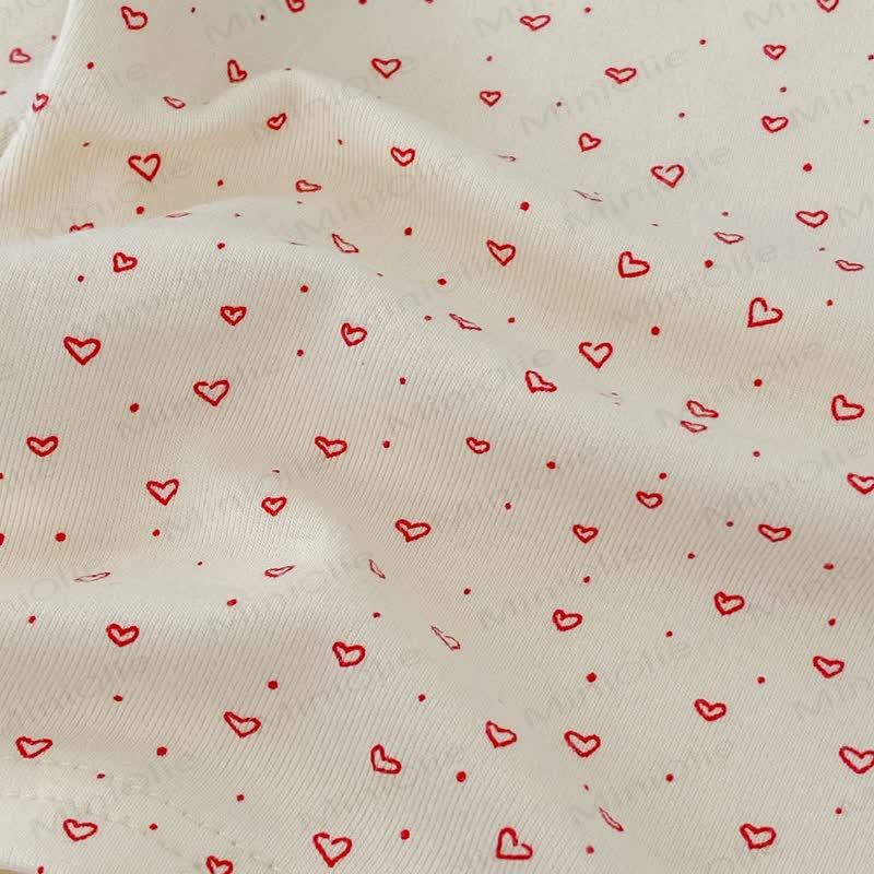 CUTE BUBBLES Baby Kleinkind -Mädchen - Overalls/ Beige Spitze - image 15