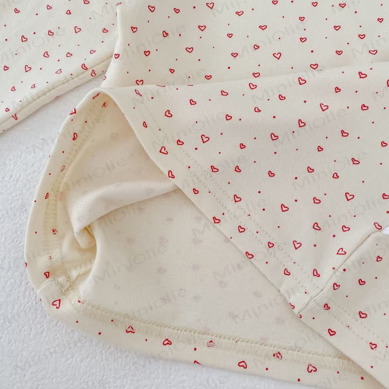 CUTE BUBBLES Baby Kleinkind -Mädchen - Overalls/ Beige Spitze - image 16