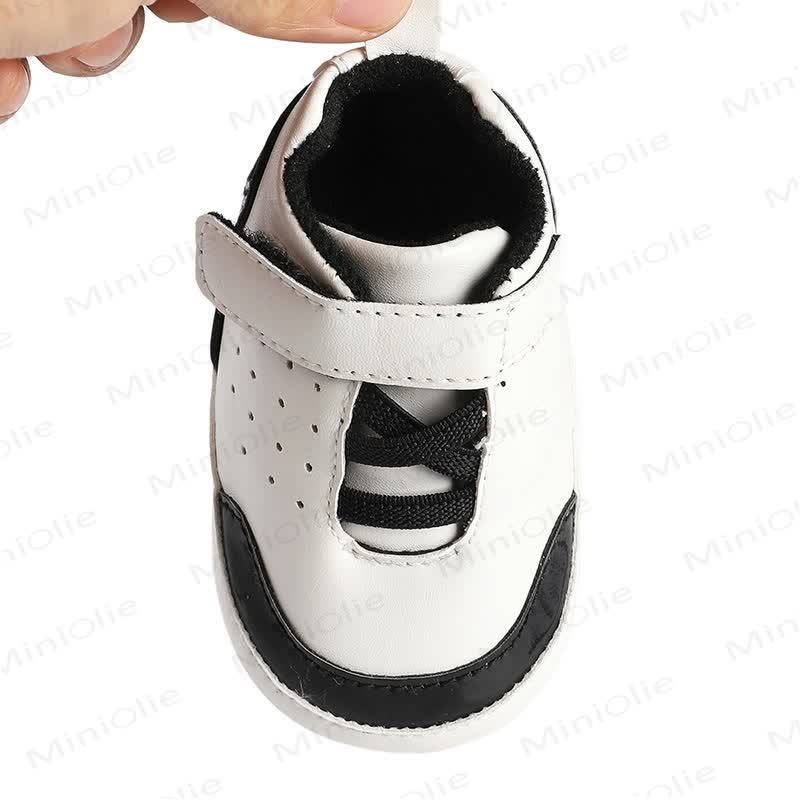 Baby -Lauflernschuhe - image 10