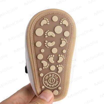 Baby -Lauflernschuhe - image 12