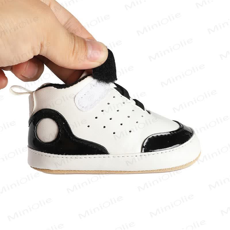 Baby -Lauflernschuhe - image 11