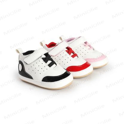 Baby -Lauflernschuhe - image 18