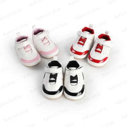 Baby -Lauflernschuhe - image 1