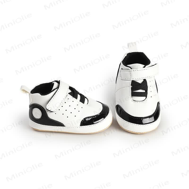 Baby -Lauflernschuhe - image 4