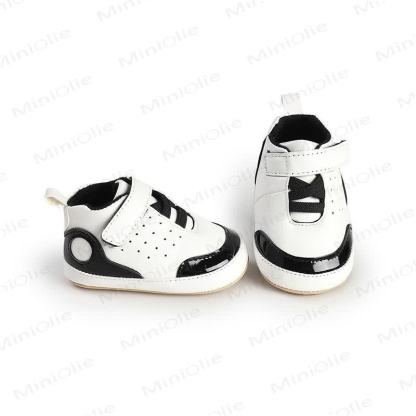 Baby -Lauflernschuhe - image 4