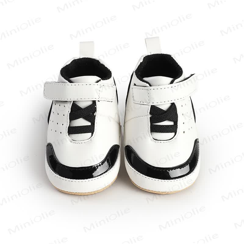 Baby -Lauflernschuhe - image 6