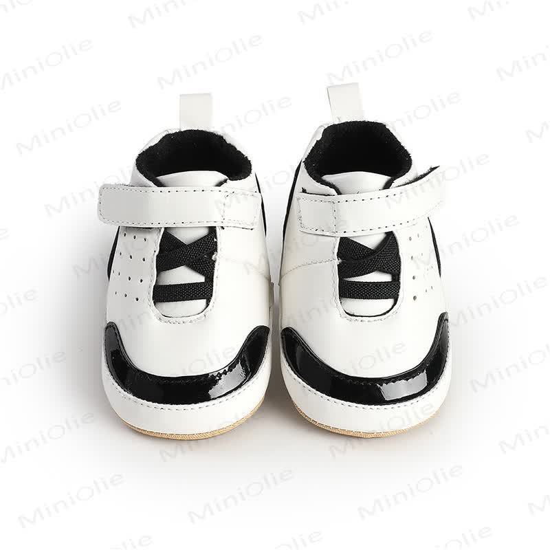 Baby -Lauflernschuhe - image 6