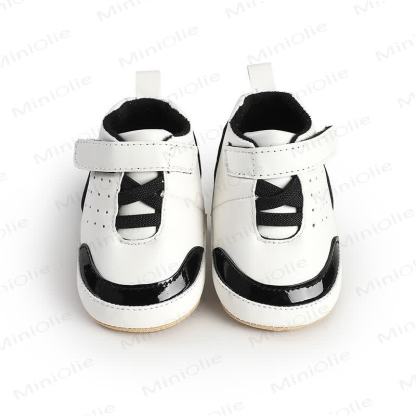 Baby -Lauflernschuhe - image 6