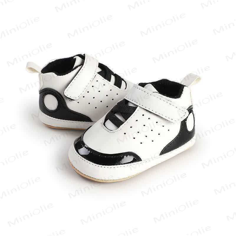 Baby -Lauflernschuhe - image 7