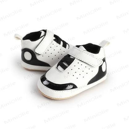 Baby -Lauflernschuhe - image 7