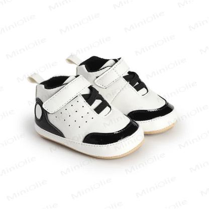 Baby -Lauflernschuhe - image 8