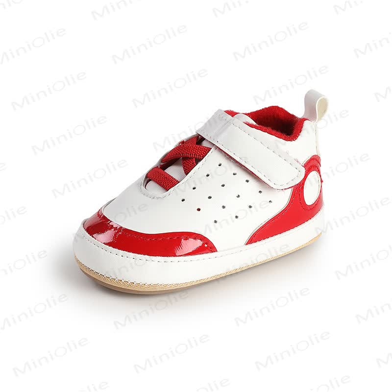 Baby -Lauflernschuhe - image 20