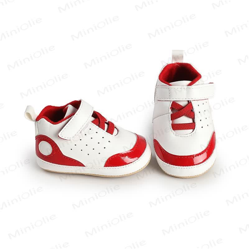 Baby -Lauflernschuhe - image 21