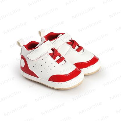 Baby -Lauflernschuhe - image 25