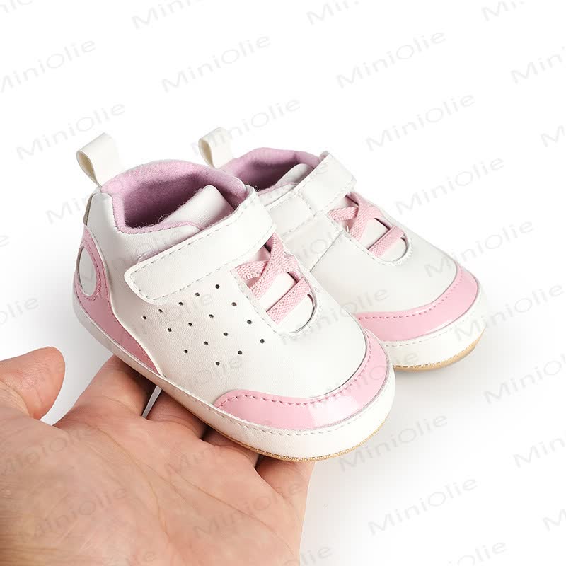 Baby -Lauflernschuhe - image 34