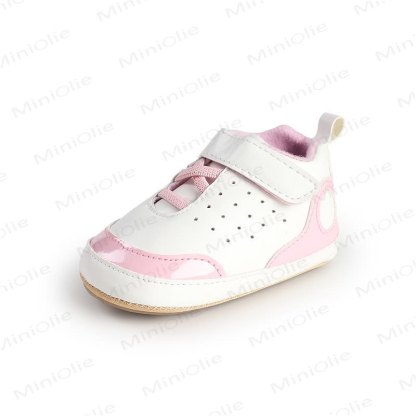 Baby -Lauflernschuhe - image 35