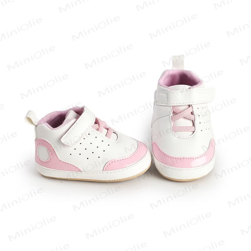 Baby -Lauflernschuhe - image 36