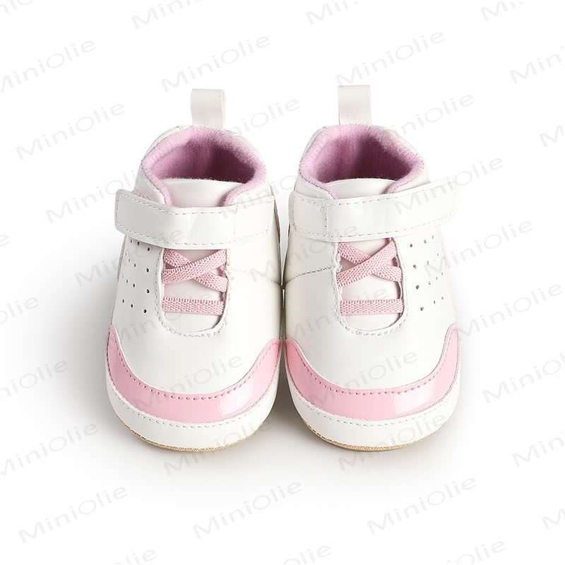 Baby -Lauflernschuhe - image 37