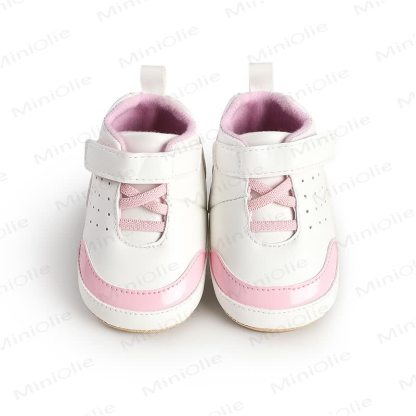 Baby -Lauflernschuhe - image 37