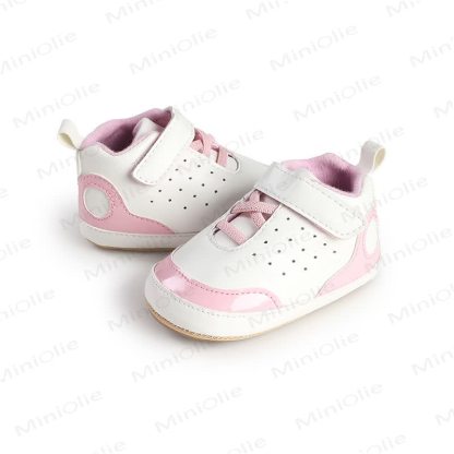 Baby -Lauflernschuhe - image 38