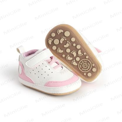 Baby -Lauflernschuhe - image 30