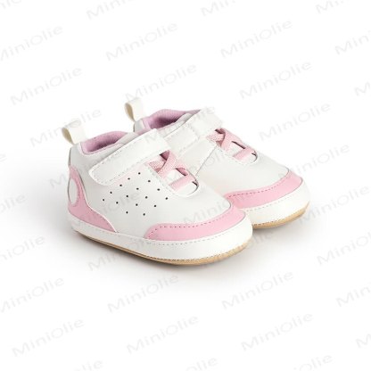 Baby -Lauflernschuhe - image 40