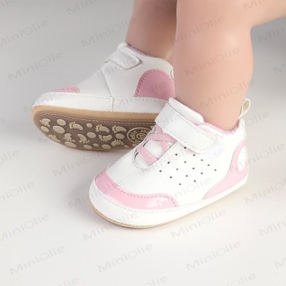 Baby -Lauflernschuhe - image 33