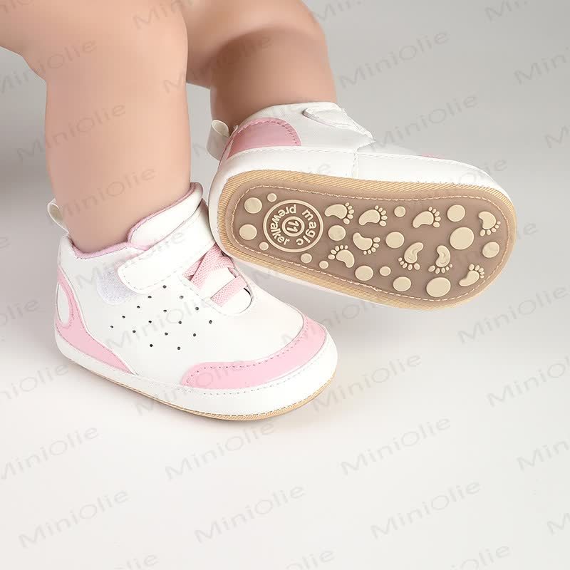 Baby -Lauflernschuhe - image 32