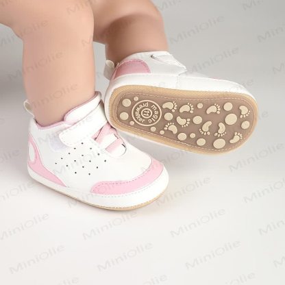 Baby -Lauflernschuhe - image 32