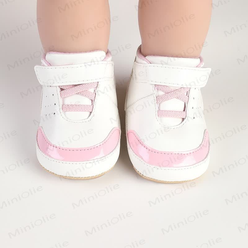 Baby -Lauflernschuhe - image 39