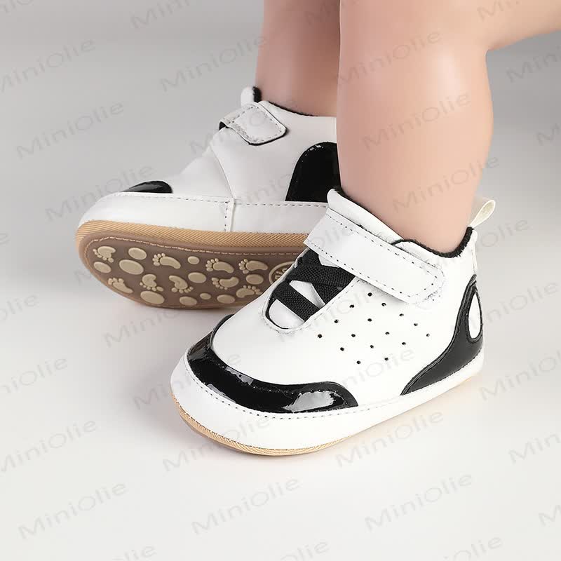 Baby -Lauflernschuhe - image 15