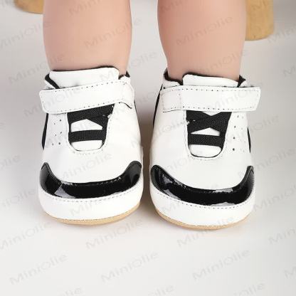 Baby -Lauflernschuhe - image 16