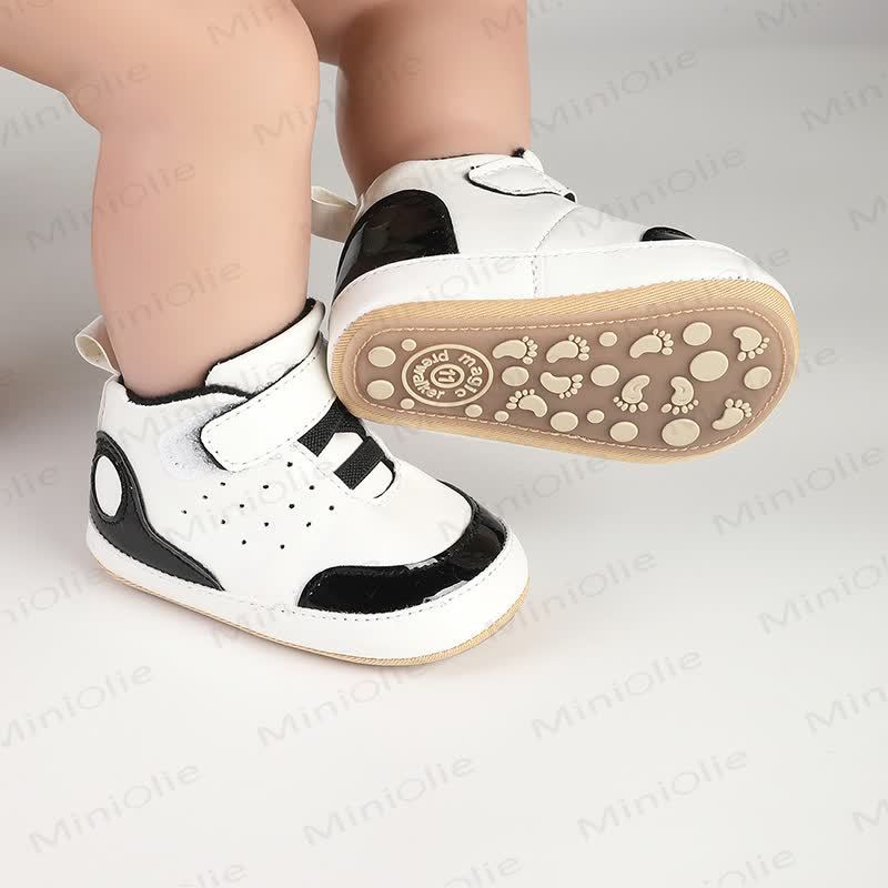 Baby -Lauflernschuhe - image 17