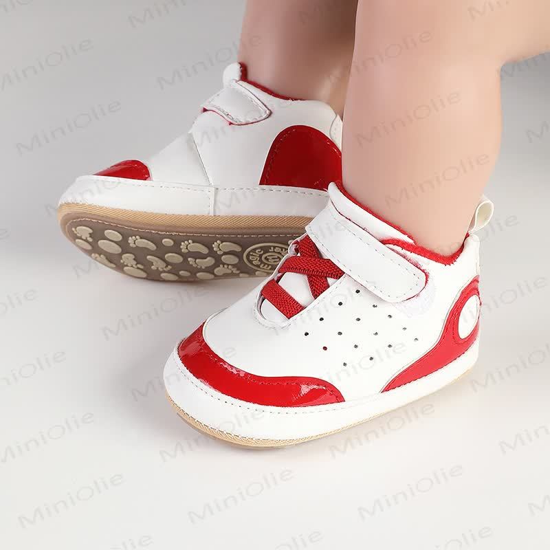 Baby -Lauflernschuhe - image 27