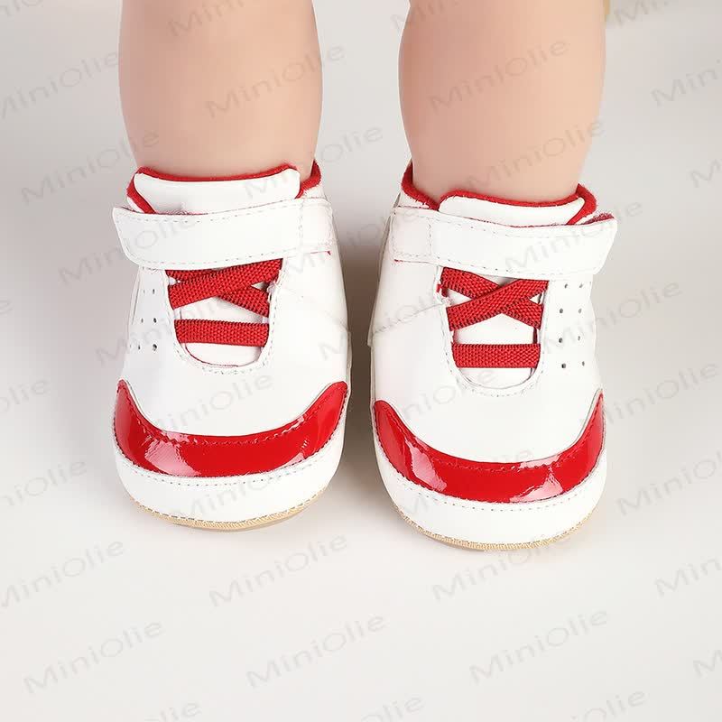 Baby -Lauflernschuhe - image 28