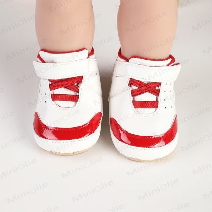 Baby -Lauflernschuhe - image 28