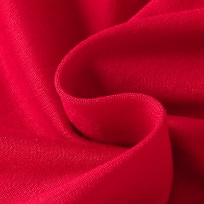 DADDY IS MY VALENTINE Baby Girl Liebe Flying Sleeves Bodysuit & Hose - image 8