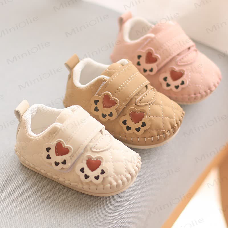 Baby Bär Schuhe - image 1