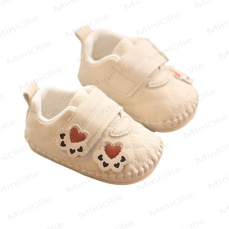 Baby Bär Schuhe - image 5