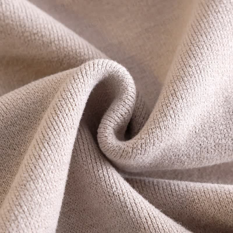 Hapi Yogurl Puppy Baby Kleinkind Junge Farbblock Vlies 2-teiliges Set - image 11