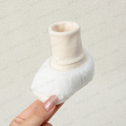 Streifen Baby Schuhe​ - image 7