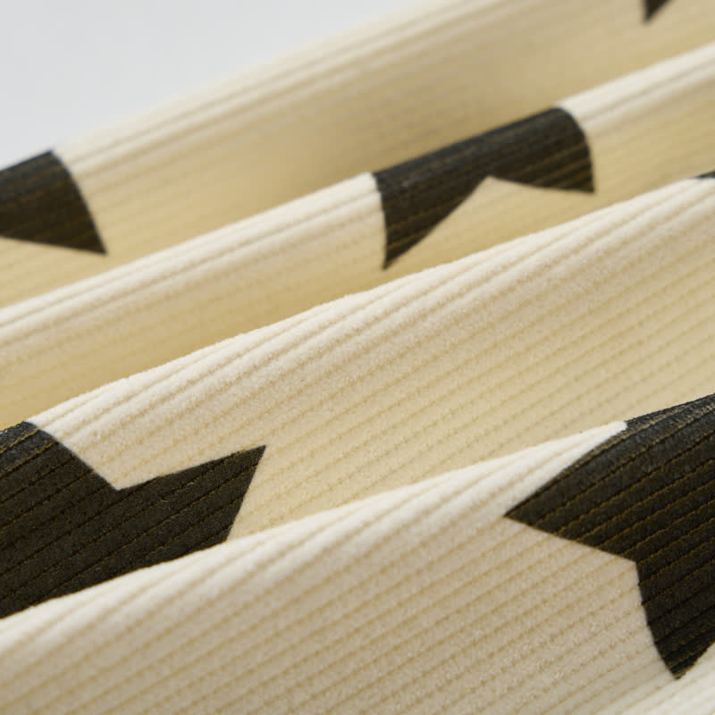 Beige Hose für Baby und Kleinkind - image 7