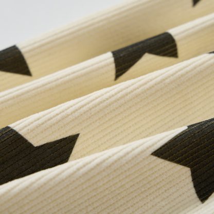 Beige Hose für Baby und Kleinkind - image 7