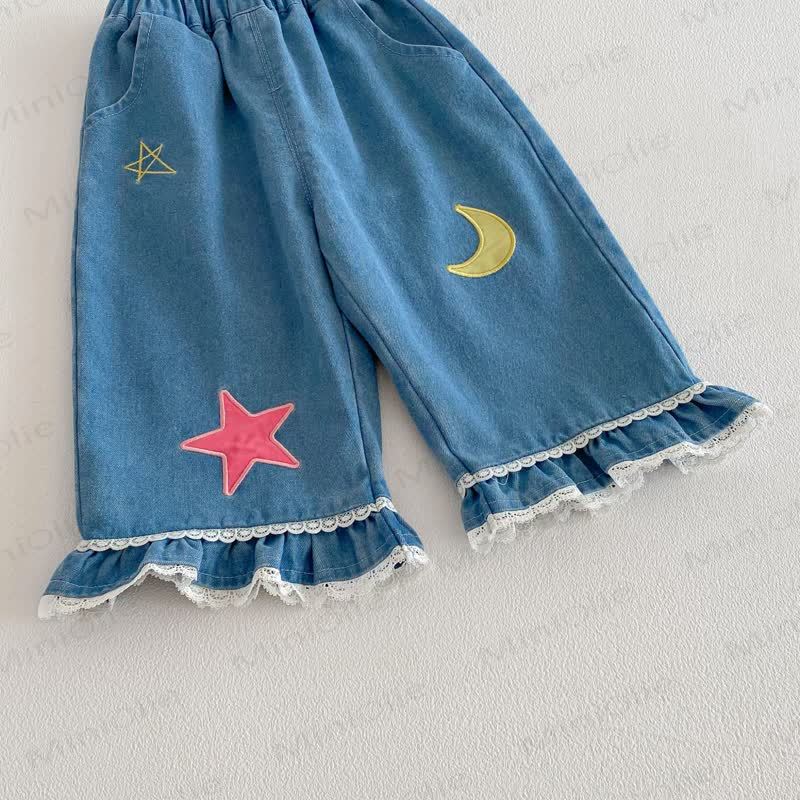 Denim für Baby , Mädchen - image 5