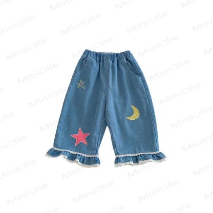 Denim für Baby , Mädchen - image 3