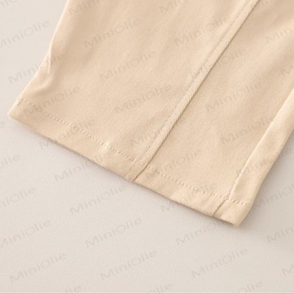 WE'RE BEST FRI Baby Kleinkind Junge Liebe Tier Plaid 2-teiliges Set - image 14