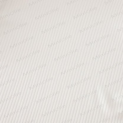 3- Blumen Set für Baby und Kleinkind, Mädchen - image 15