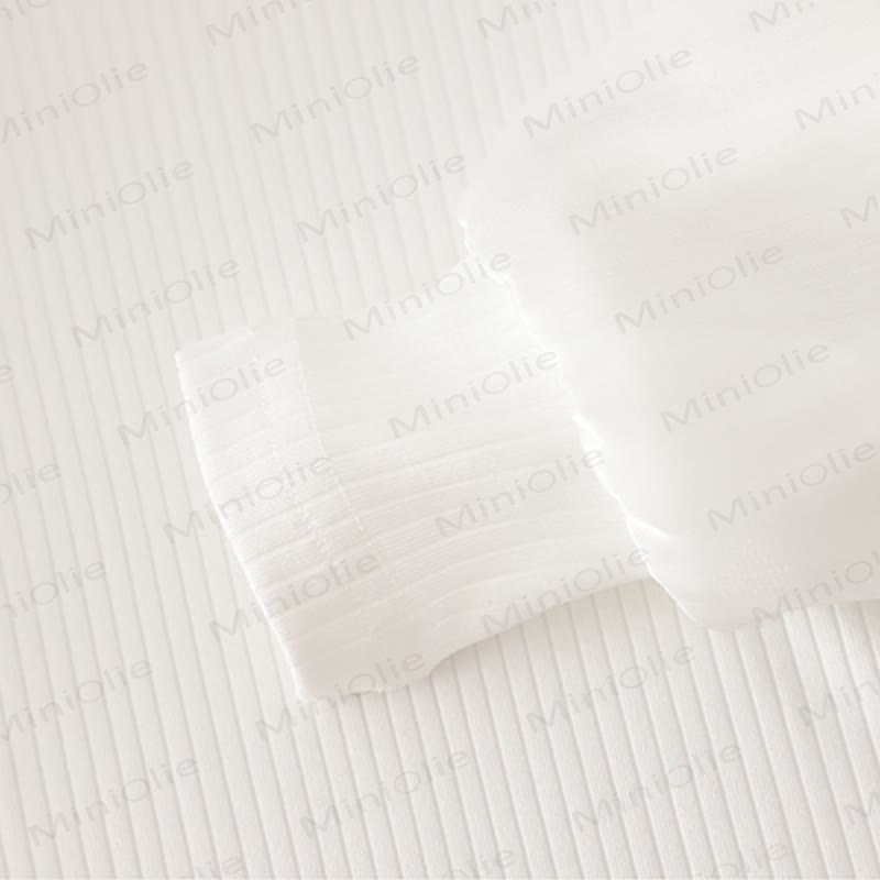 3- Blumen Set für Baby und Kleinkind, Mädchen - image 16