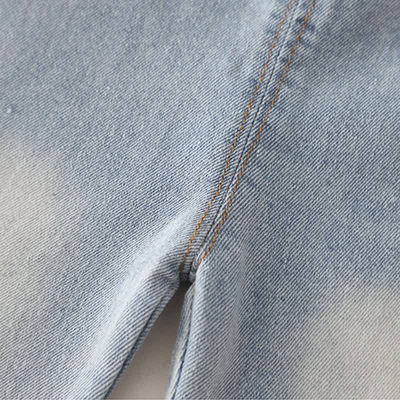 3- Blumen Set für Baby und Kleinkind, Mädchen - image 21