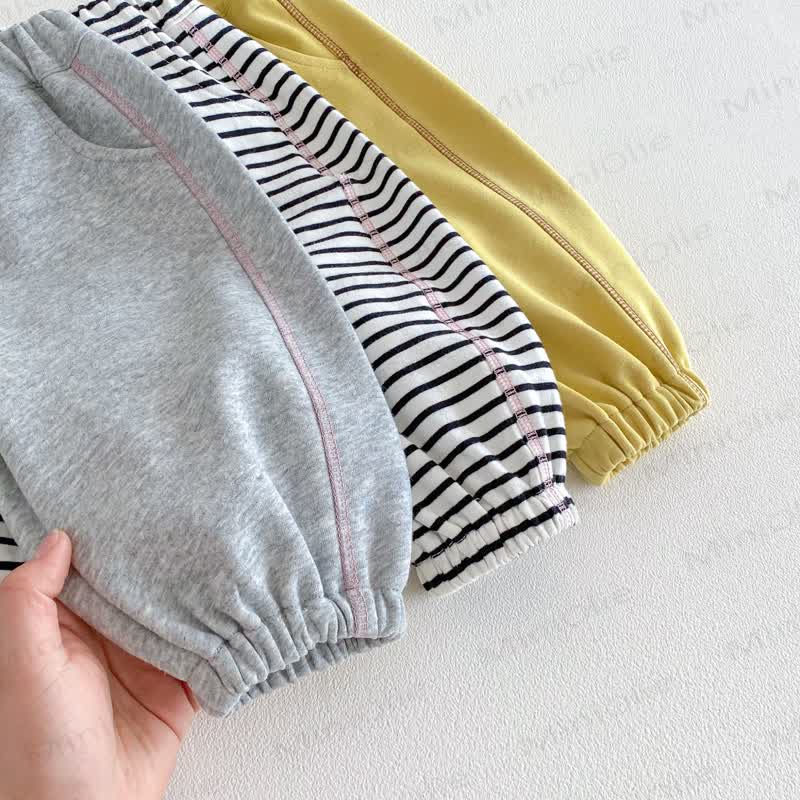 Baby Kleinkind Jungen Zoo 2-teiliges Set - image 15